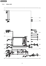 Предварительный просмотр 28 страницы Panasonic TX-21RX20M-MALAYSIA Service Manual