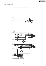 Предварительный просмотр 29 страницы Panasonic TX-21RX20M-MALAYSIA Service Manual