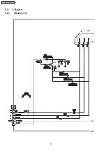 Предварительный просмотр 30 страницы Panasonic TX-21RX20M-MALAYSIA Service Manual