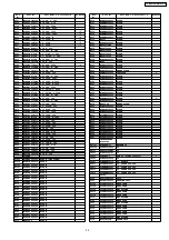 Предварительный просмотр 45 страницы Panasonic TX-21RX20M-MALAYSIA Service Manual