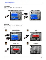 Предварительный просмотр 10 страницы Panasonic TX-21S3T Operating Instructions Manual