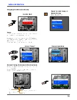 Предварительный просмотр 12 страницы Panasonic TX-21S3T Operating Instructions Manual