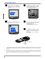 Предварительный просмотр 7 страницы Panasonic TX-21S3TC Operating Instructions Manual