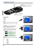 Предварительный просмотр 9 страницы Panasonic TX-21S3TC Operating Instructions Manual