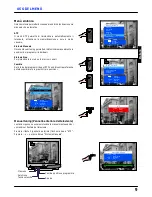 Предварительный просмотр 10 страницы Panasonic TX-21S3TC Operating Instructions Manual