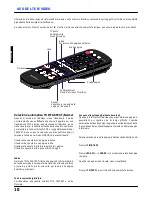 Предварительный просмотр 11 страницы Panasonic TX-21S3TC Operating Instructions Manual