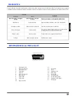 Предварительный просмотр 14 страницы Panasonic TX-21S3TC Operating Instructions Manual