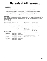 Предварительный просмотр 16 страницы Panasonic TX-21S3TC Operating Instructions Manual