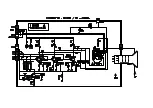 Предварительный просмотр 26 страницы Panasonic TX-21S4TL Service Manual