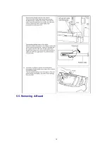 Preview for 10 page of Panasonic TX-22LT2 Service Manual