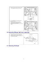 Preview for 12 page of Panasonic TX-22LT2 Service Manual