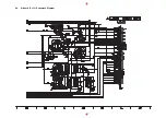 Preview for 67 page of Panasonic TX-22LT2 Service Manual