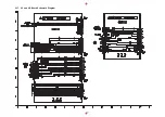 Preview for 82 page of Panasonic TX-22LT2 Service Manual