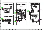 Preview for 89 page of Panasonic TX-22LT2 Service Manual