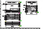 Preview for 95 page of Panasonic TX-22LT2 Service Manual