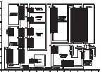 Preview for 96 page of Panasonic TX-22LT2 Service Manual