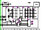 Preview for 56 page of Panasonic TX-22LT2F Service Manual