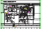 Preview for 64 page of Panasonic TX-22LT2F Service Manual