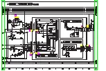 Preview for 66 page of Panasonic TX-22LT2F Service Manual