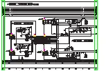 Preview for 68 page of Panasonic TX-22LT2F Service Manual