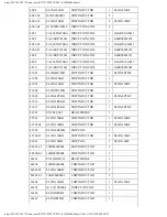 Preview for 111 page of Panasonic TX-22LT2F Service Manual