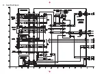 Preview for 136 page of Panasonic TX-22LT2F Service Manual