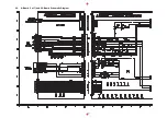 Preview for 143 page of Panasonic TX-22LT2F Service Manual