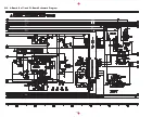 Preview for 152 page of Panasonic TX-22LT2F Service Manual