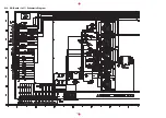 Preview for 157 page of Panasonic TX-22LT2F Service Manual