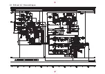 Preview for 158 page of Panasonic TX-22LT2F Service Manual