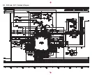 Preview for 160 page of Panasonic TX-22LT2F Service Manual