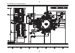 Preview for 162 page of Panasonic TX-22LT2F Service Manual