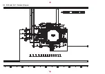 Preview for 165 page of Panasonic TX-22LT2F Service Manual