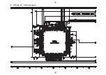 Preview for 166 page of Panasonic TX-22LT2F Service Manual