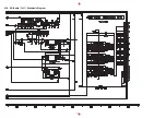 Preview for 169 page of Panasonic TX-22LT2F Service Manual