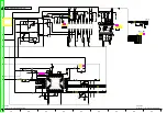 Preview for 51 page of Panasonic TX-22LT3 Service Manual