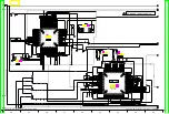 Preview for 55 page of Panasonic TX-22LT3 Service Manual