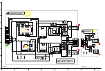 Preview for 57 page of Panasonic TX-22LT3 Service Manual