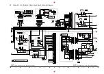 Preview for 71 page of Panasonic TX-22LT3 Service Manual