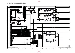 Preview for 75 page of Panasonic TX-22LT3 Service Manual