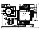 Preview for 76 page of Panasonic TX-22LT3 Service Manual