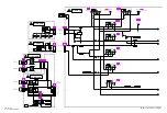 Preview for 102 page of Panasonic TX-22LT3 Service Manual