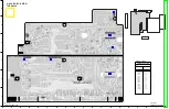 Preview for 107 page of Panasonic TX-22LT3 Service Manual