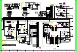 Preview for 115 page of Panasonic TX-22LT3 Service Manual