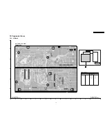 Предварительный просмотр 19 страницы Panasonic TX-23LX50A Service Manual