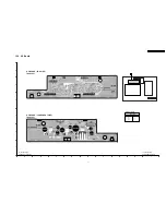 Предварительный просмотр 21 страницы Panasonic TX-23LX50A Service Manual