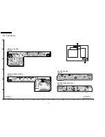 Предварительный просмотр 22 страницы Panasonic TX-23LX50A Service Manual