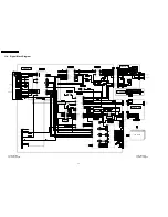 Предварительный просмотр 26 страницы Panasonic TX-23LX50A Service Manual