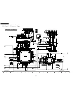 Предварительный просмотр 28 страницы Panasonic TX-23LX50A Service Manual