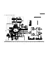 Предварительный просмотр 29 страницы Panasonic TX-23LX50A Service Manual